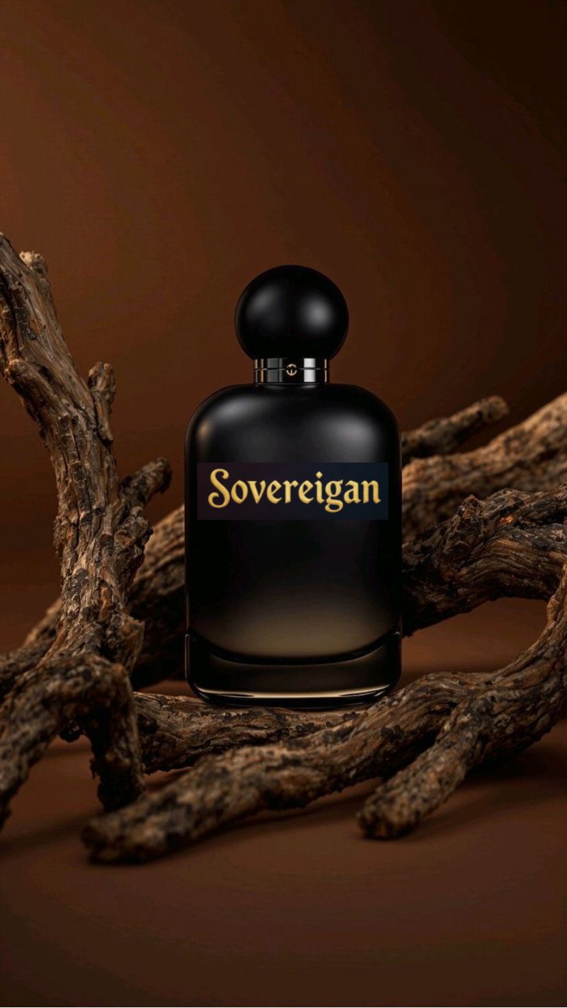 Sovereign